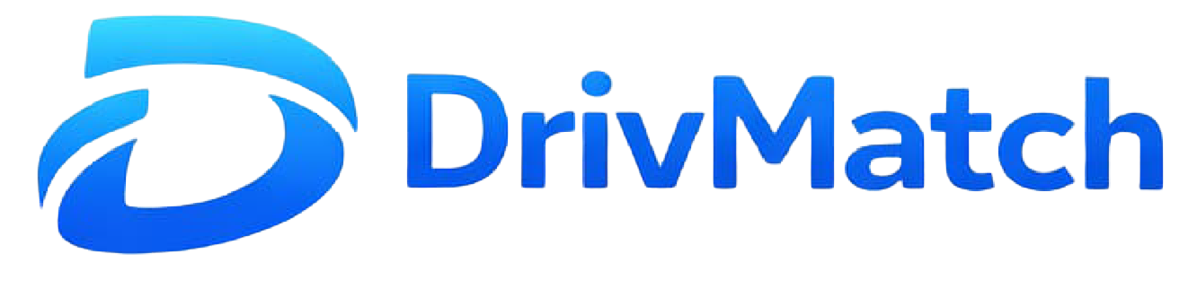 DrivMatch